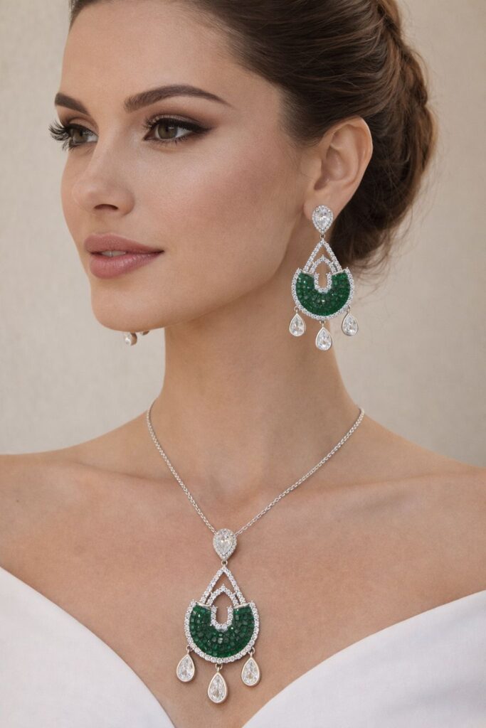 cde4c862 22a5 406d aaf6 7115a5adae4f