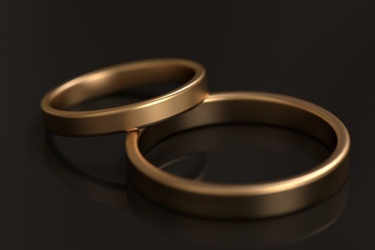 ring, wedding rings, jewellery, gold, plain, few, rings, ring, wedding rings, wedding rings, wedding rings, wedding rings, wedding rings